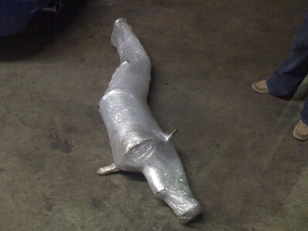 [Image: Exhaustwrappedup.jpg]