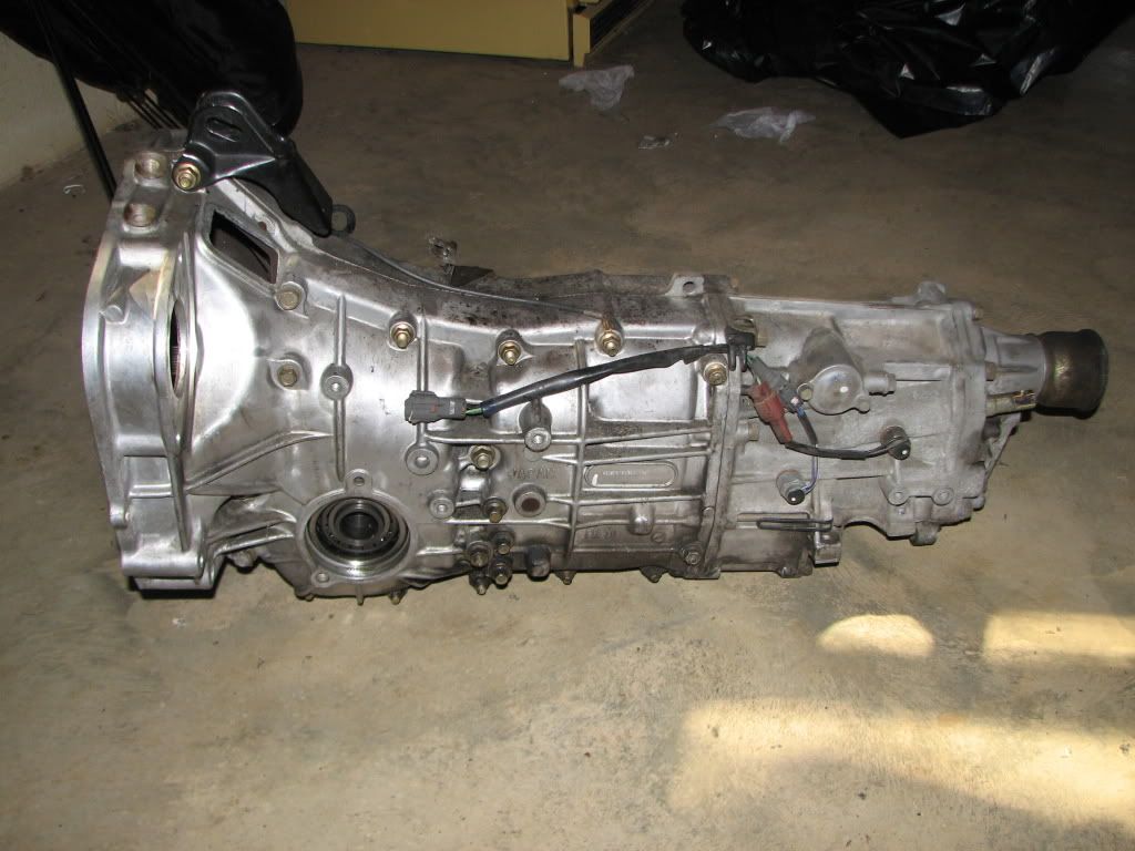 [Image: IMG_0002.jpg]