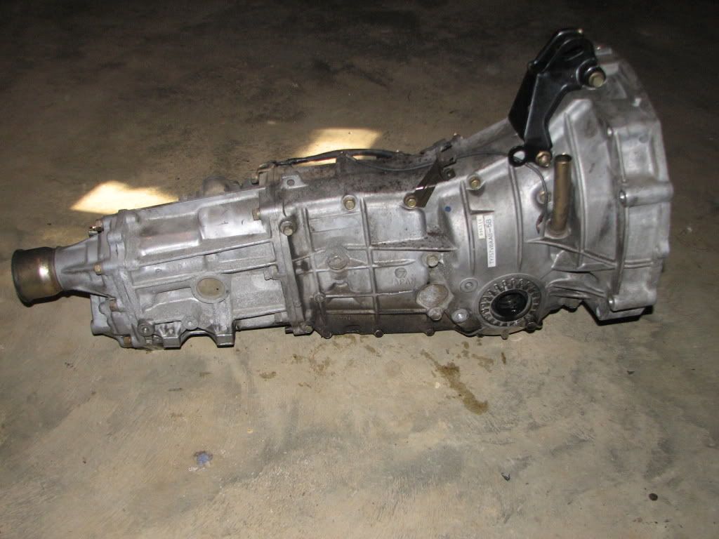 [Image: IMG_0013.jpg]