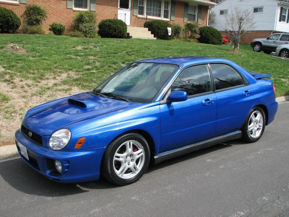 [Image: IMG_0165.jpg]