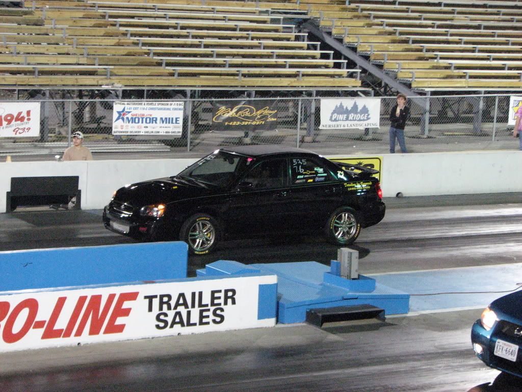 [Image: IMG_0785.jpg]