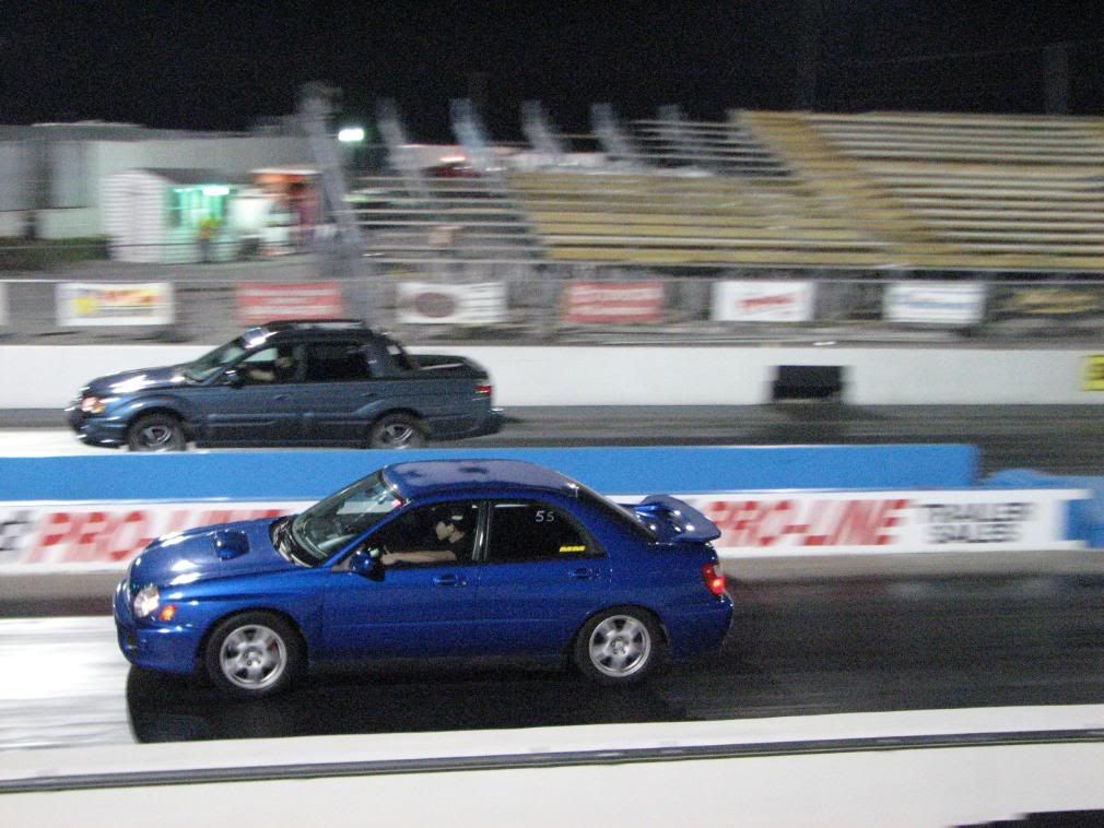 [Image: IMG_0845.jpg]