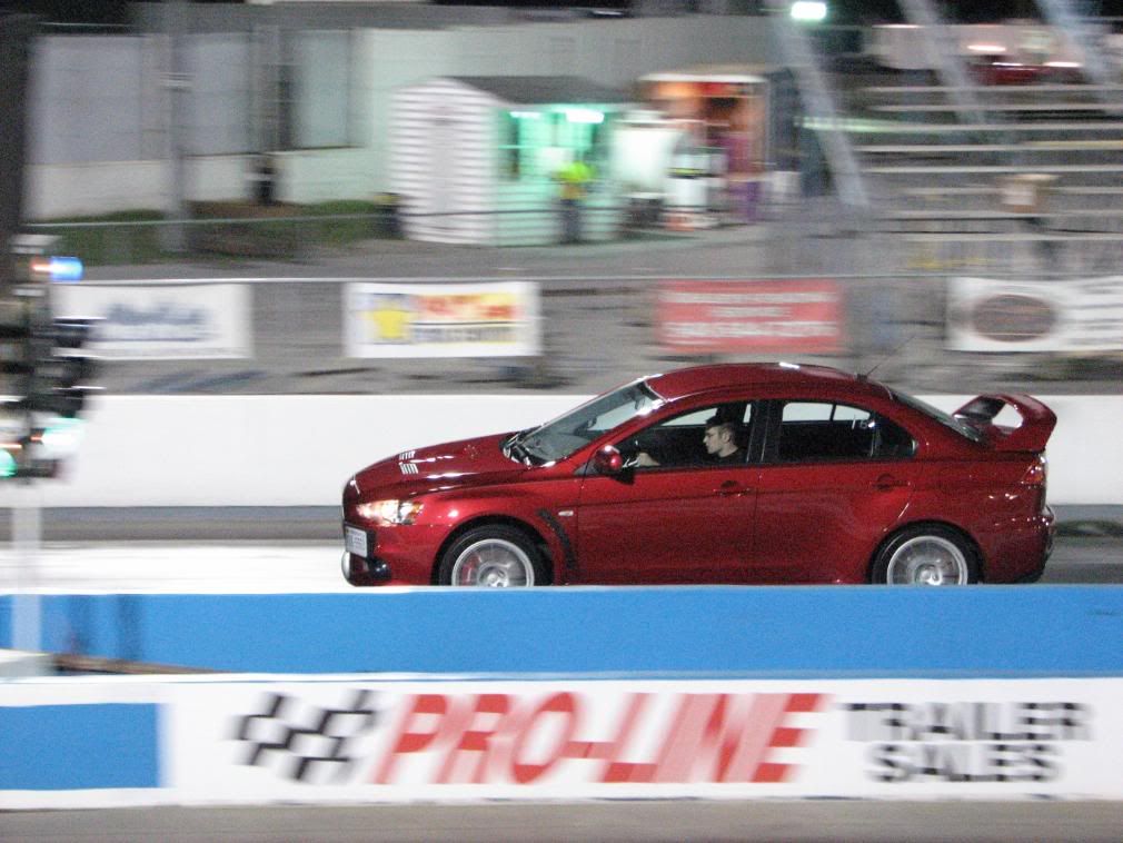 [Image: IMG_0867-1.jpg]