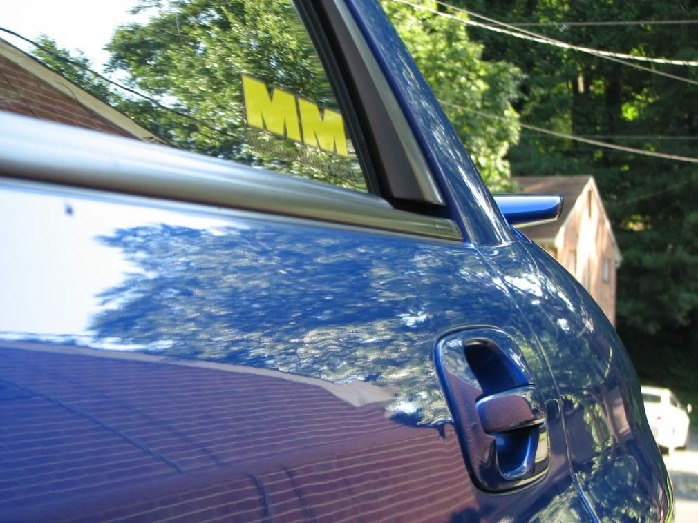 [Image: IMG_0996.jpg]