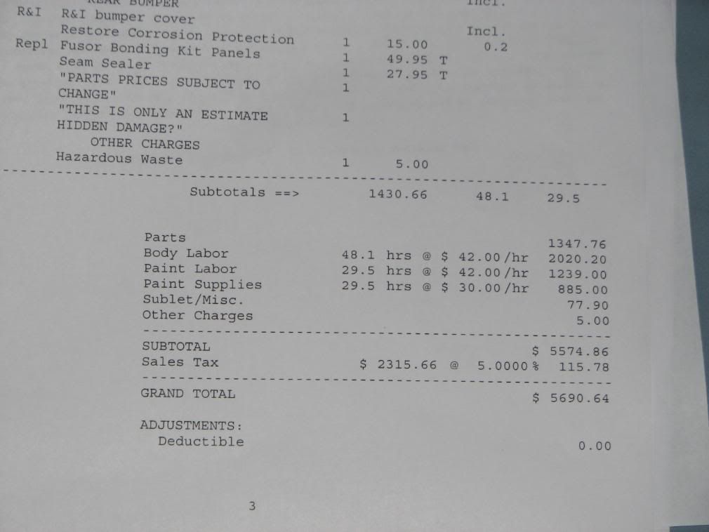 [Image: IMG_1000-1.jpg]