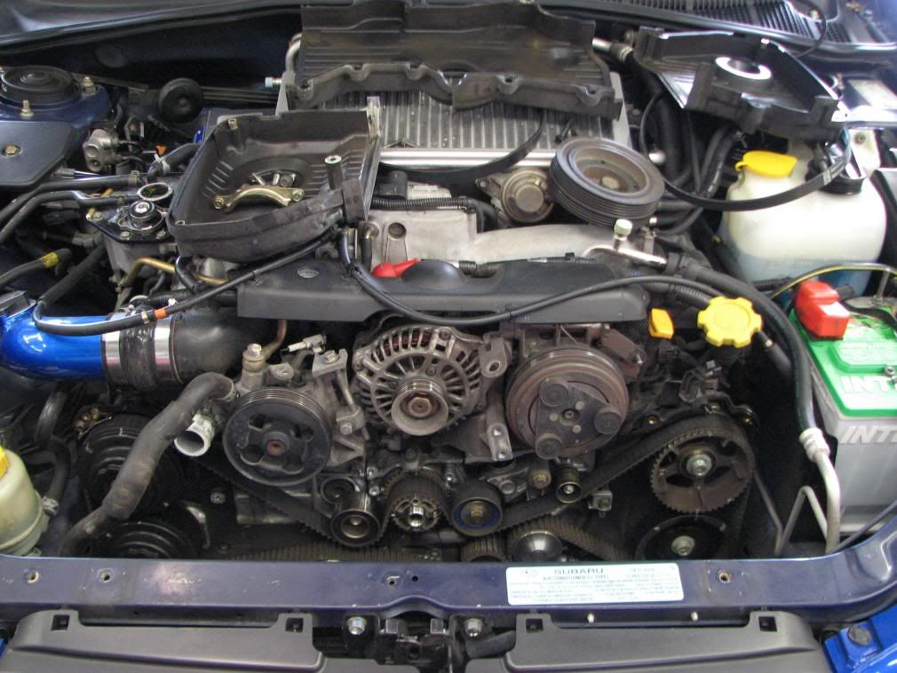 [Image: IMG_1074.jpg]