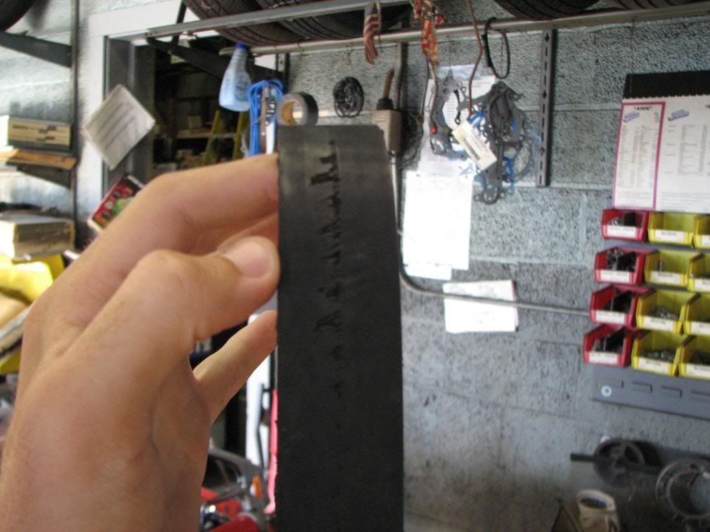 [Image: IMG_1084.jpg]