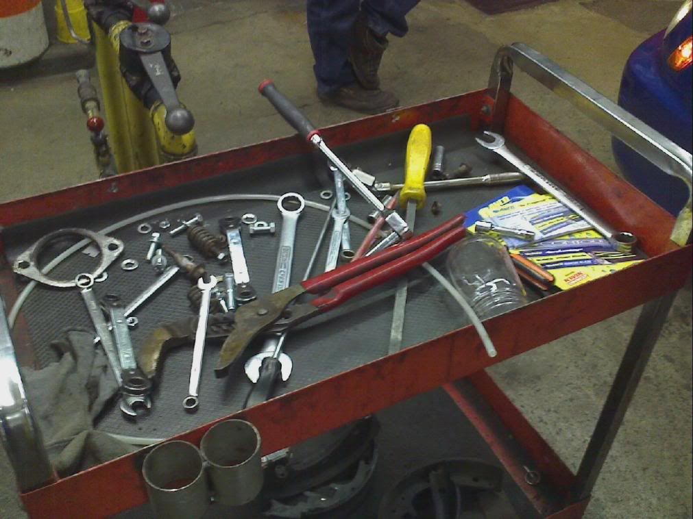 [Image: Tools.jpg]
