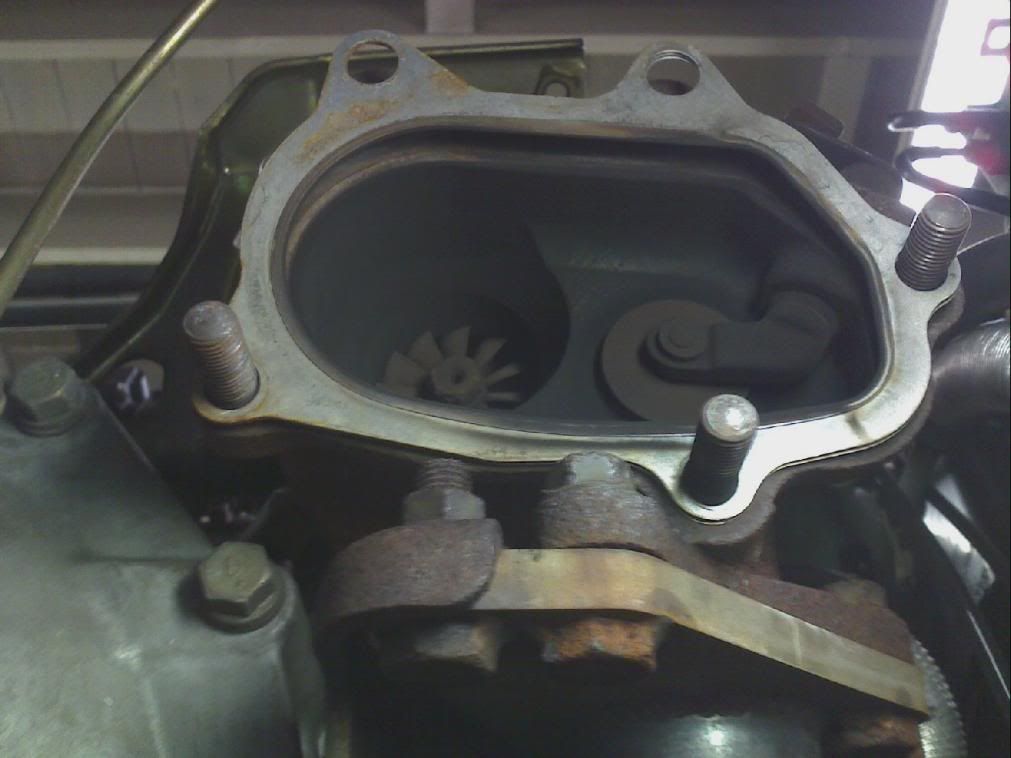 [Image: Turbo.jpg]
