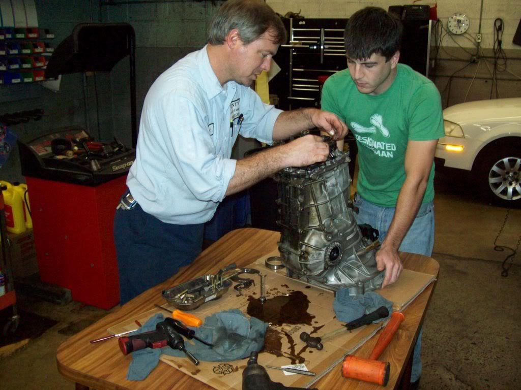 [Image: WrxClutchandgearswap002.jpg]