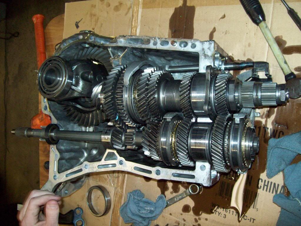 [Image: WrxClutchandgearswap003.jpg]