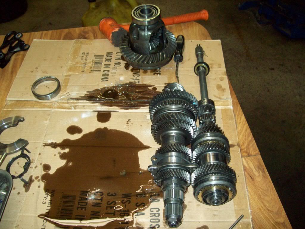 [Image: WrxClutchandgearswap004.jpg]