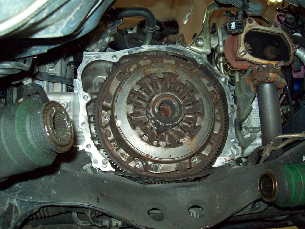 [Image: WrxClutchandgearswap012.jpg]