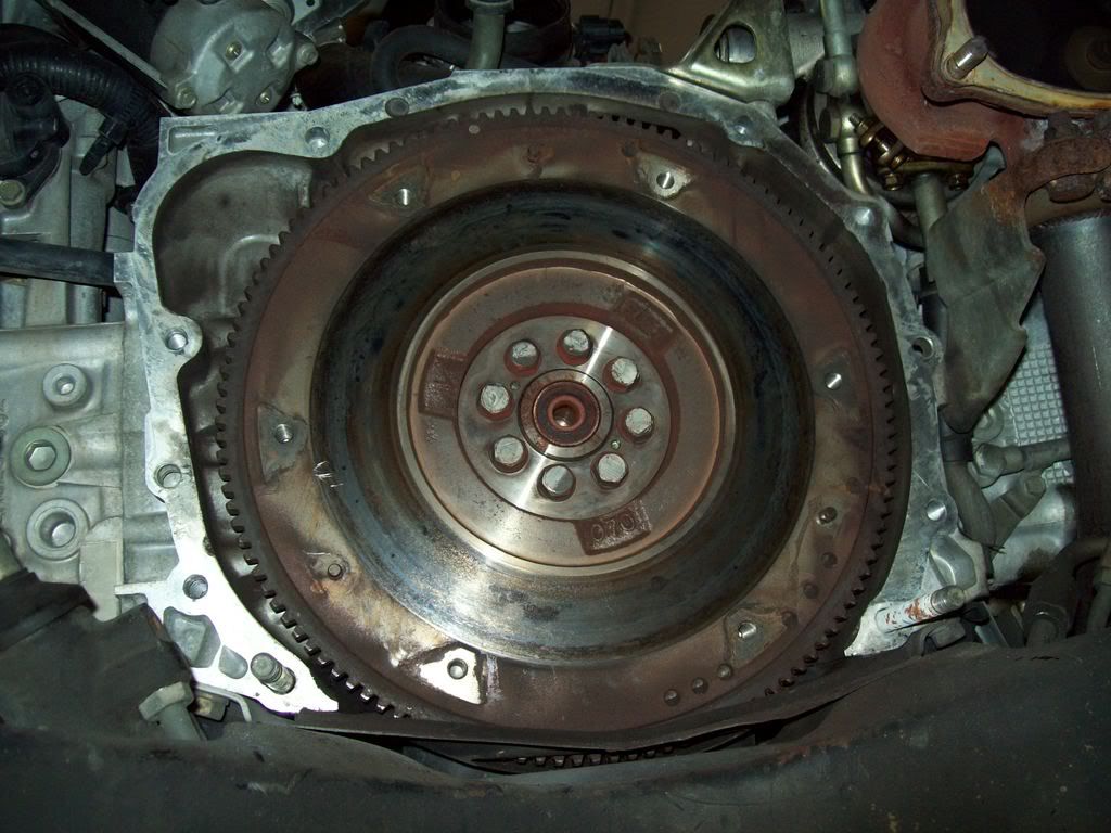 [Image: WrxClutchandgearswap015.jpg]