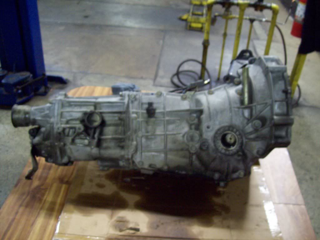 [Image: WrxClutchandgearswap027.jpg]