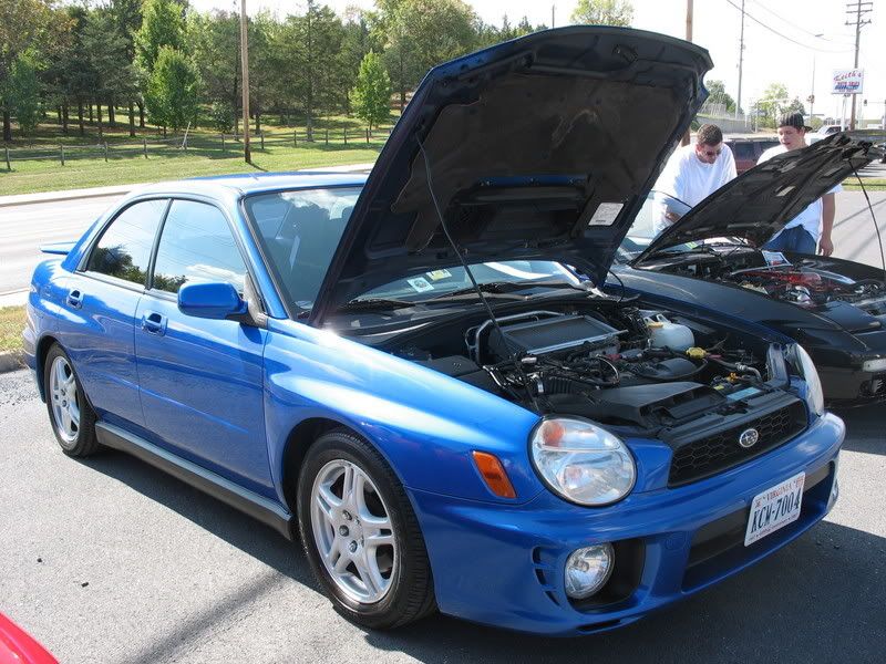 [Image: carshow.jpg]