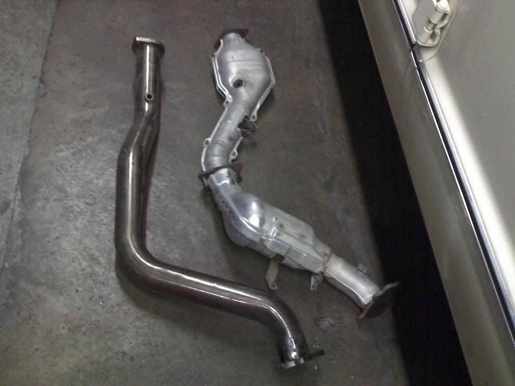 [Image: downpipes.jpg]