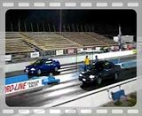 [Image: th_MVI_0888.jpg]