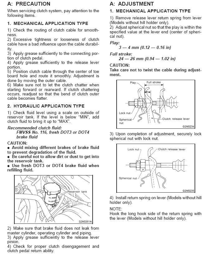 [Image: untitled.jpg]