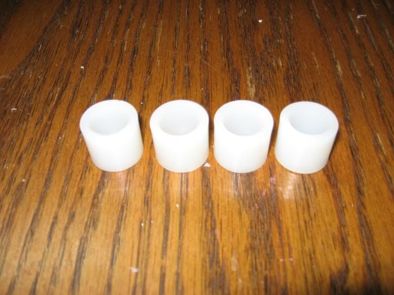 1800 Shock bushing mount size Honda VTX 1300 / VTX 1800 Motorcycles Forum