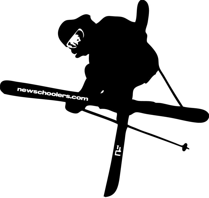 newschoolers-2.jpg