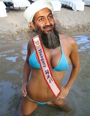 missbinladen.jpg