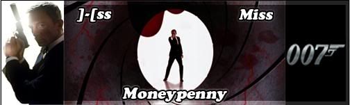 -ssSignatureMissMoneypennycopy.jpg