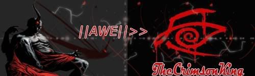 AWETheCrimsonKingsignature.jpg