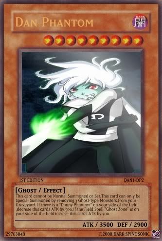 DanPhantom.jpg