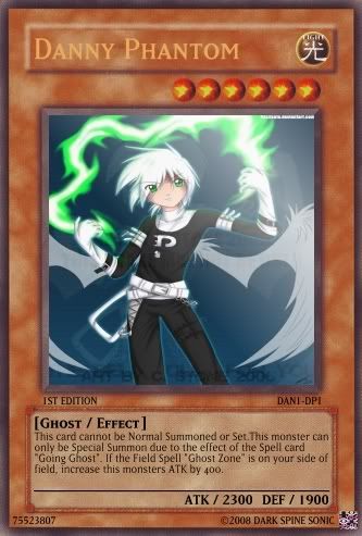 DannyPhantom.jpg