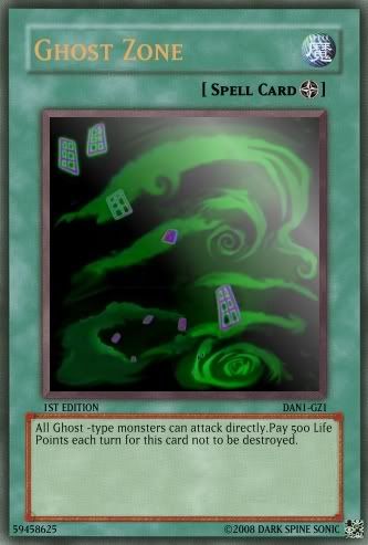 GhostZone.jpg