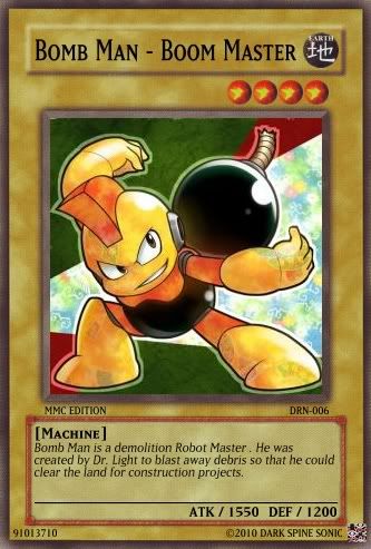 BombMan.jpg