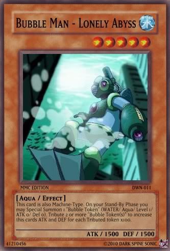 BubbleMan.jpg