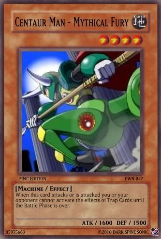 CentaurMan.jpg