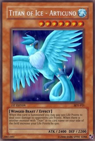 articuno.jpg