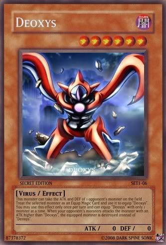 deoxys.jpg