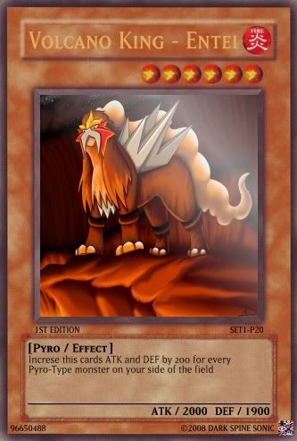 entei1.jpg