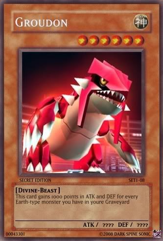 groudon.jpg