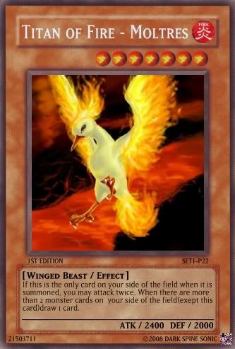 moltres.jpg