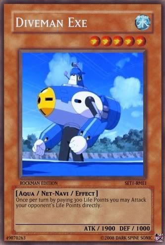 divemanexe.jpg