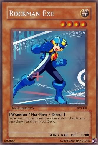rockmanexe.jpg