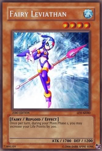 FairyLeviathan.jpg