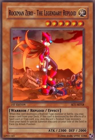 RockmanZero.jpg