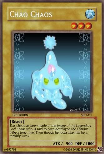 ChaoChaos.jpg