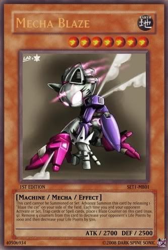 MechaBlaze.jpg