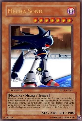 MechaSonic1.jpg