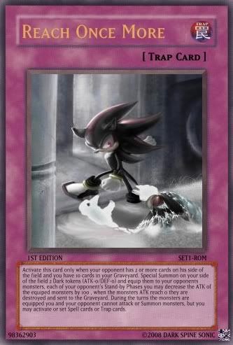 ReachOnceMore1.jpg