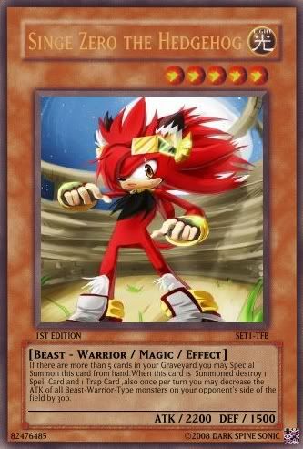 SingeZerotheHedgehog.jpg