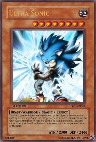 UltraSonic1.jpg