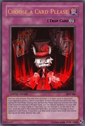 chooseacardplease.jpg